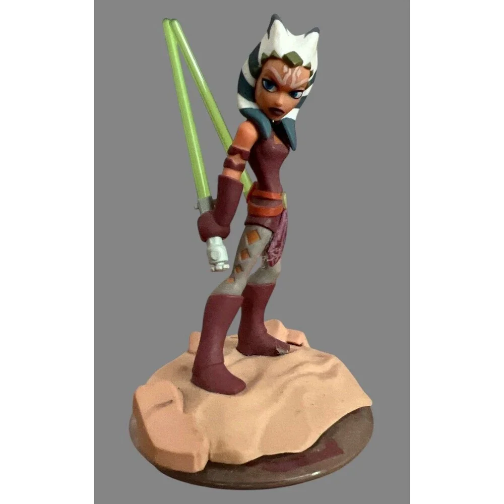 Disney join adventure
